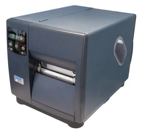 DMX-I-4212E | Honeywell I-Class Mark 11 Barcode Label Printer Industrial Thermal