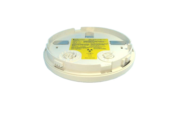 ASD-IL2F | Gamewell-FCI Addressable Ionization Smoke Detector