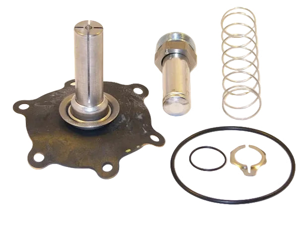 ASCO 304-081 Rebuild Kit for 8042 Series Solenoid Valves