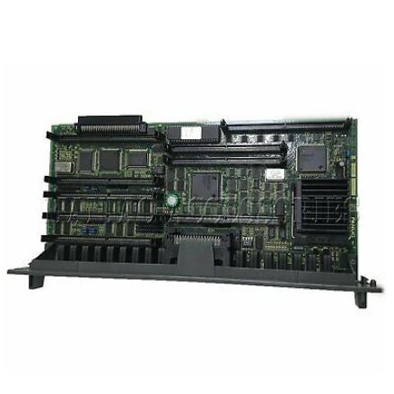 A16B-3200-0210 | GE Fanuc PCB Module Controller