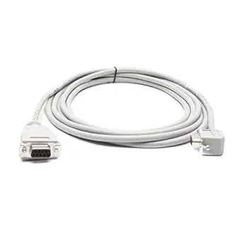 1756-CP3 | Allen Bradley  Logix Family RS-232 Programmer Cable