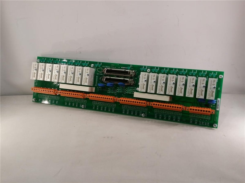 51304441-175 | Honeywell PLC Module/Rack