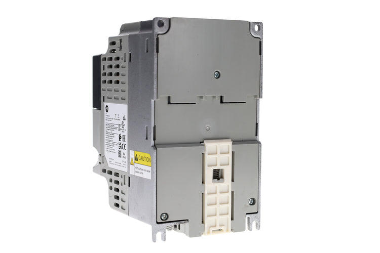 22F-D6P0N103 | Allen-Bradley AC Drive