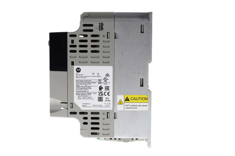 22F-D6P0N103 | Allen-Bradley AC Drive