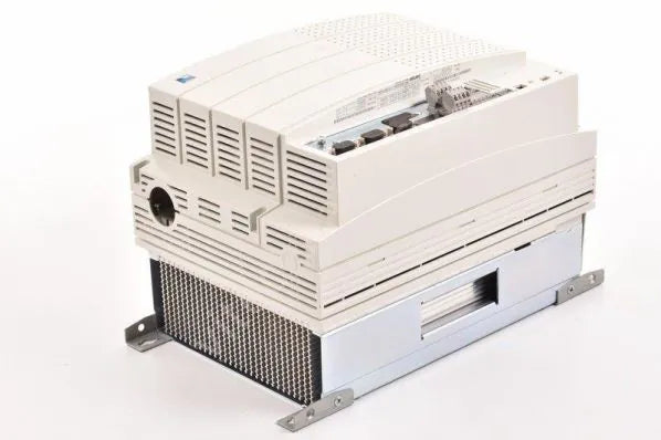 EVF9328-EHV100 | Lenze 9300 30kW 400/480V Frequency Inverter IT Variant