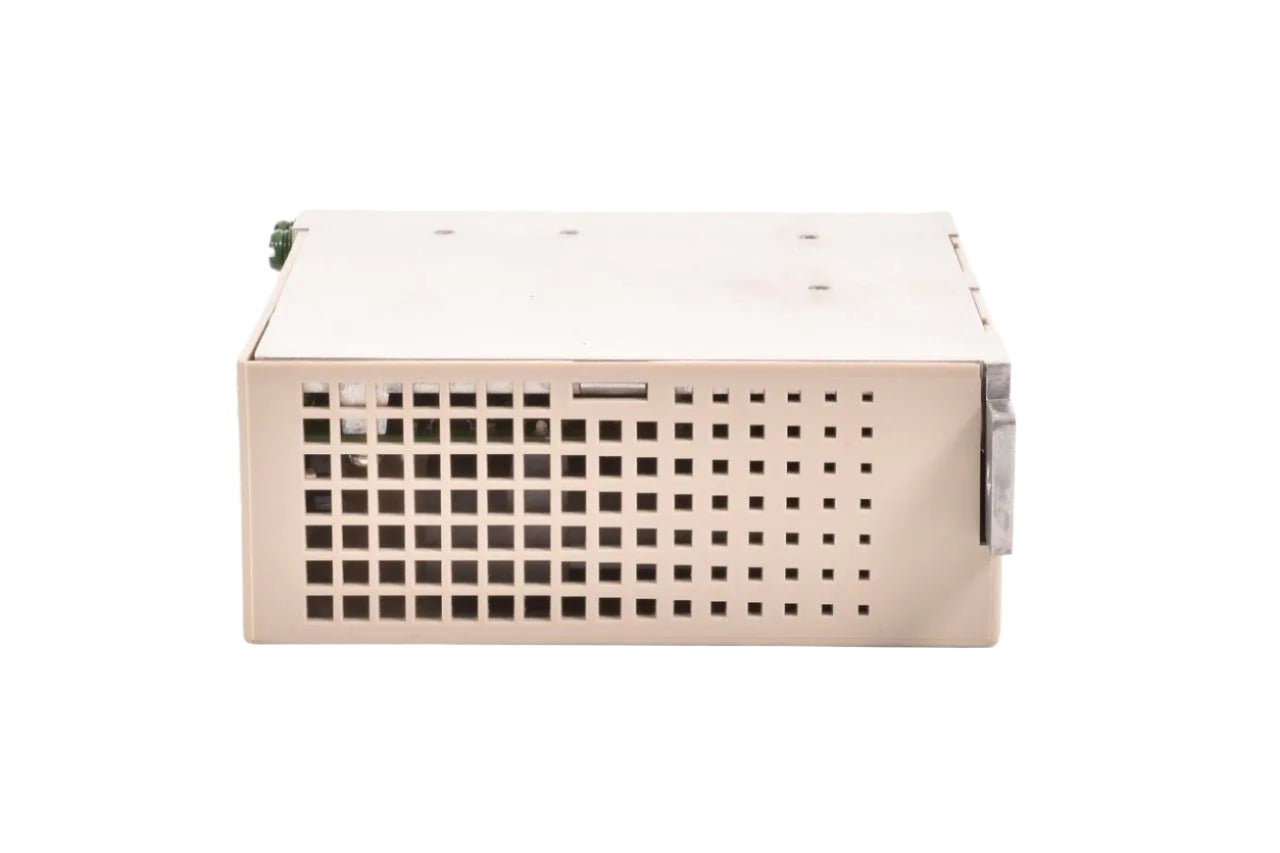 R7D-BP04H | Omron SmartStep 2 400 W Servo Drive