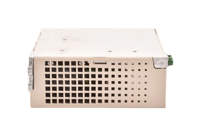 R7D-BP04H | Omron SmartStep 2 400 W Servo Drive