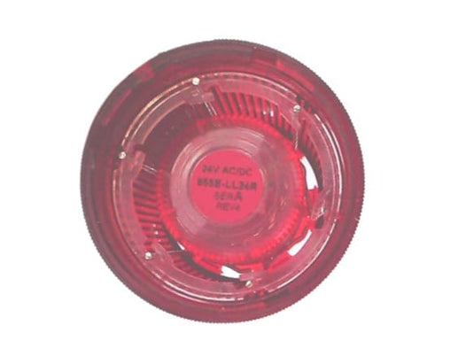 855E-24TL4 | Allen-Bradley Steady LED Lamp Module 50 mm Tower Light