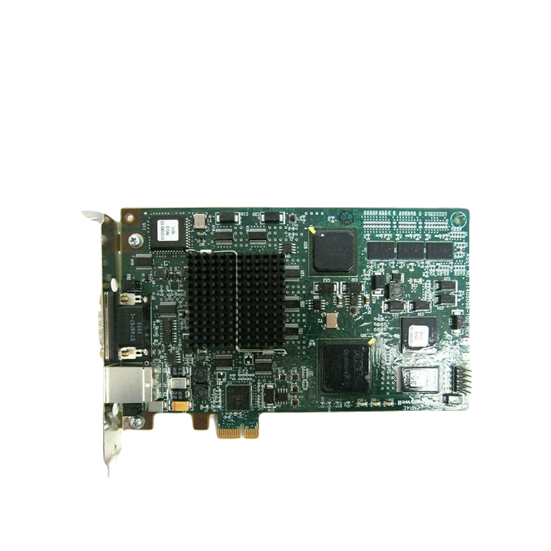 51403776-100 | Honeywell Processor Spacer Board