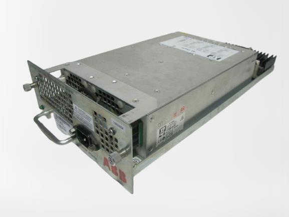 PHARPS32200000 | GE Fanuc Power Supply Module