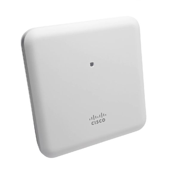 AIR-AP2802I-A-K9 | Cisco Aironet 2802i Access Point