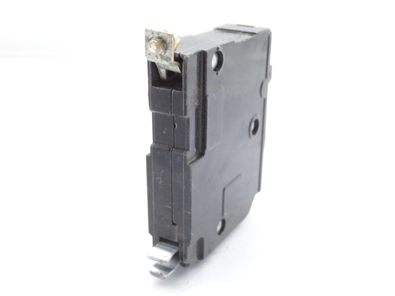 DP-4075 | Schneider Electric 20A Circuit Breaker