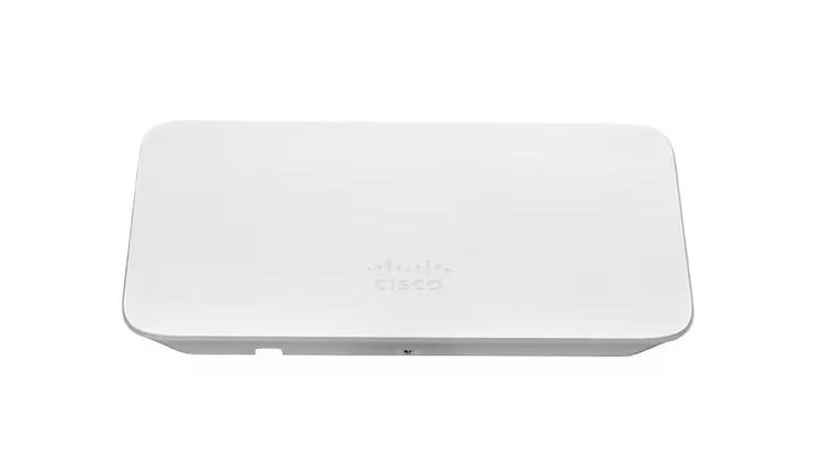 Cisco MR28-HW Meraki Cloud-Managed Wi-Fi 6 Indoor Wireless Access Point