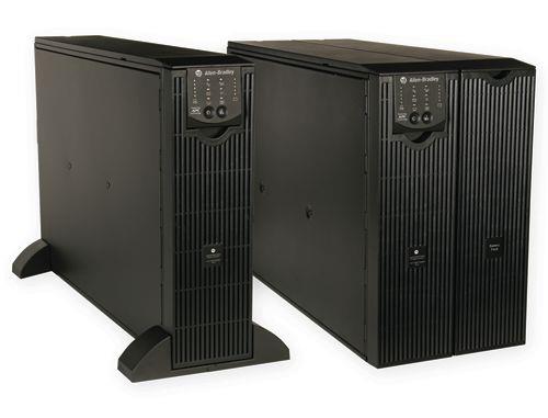 1609-P3000N | Allen-Bradley Uninterruptible Power Supply