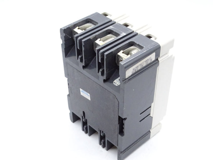 HMCP150U4 | Eaton Series C 150A 3-Pole Motor Circuit Protector Breaker