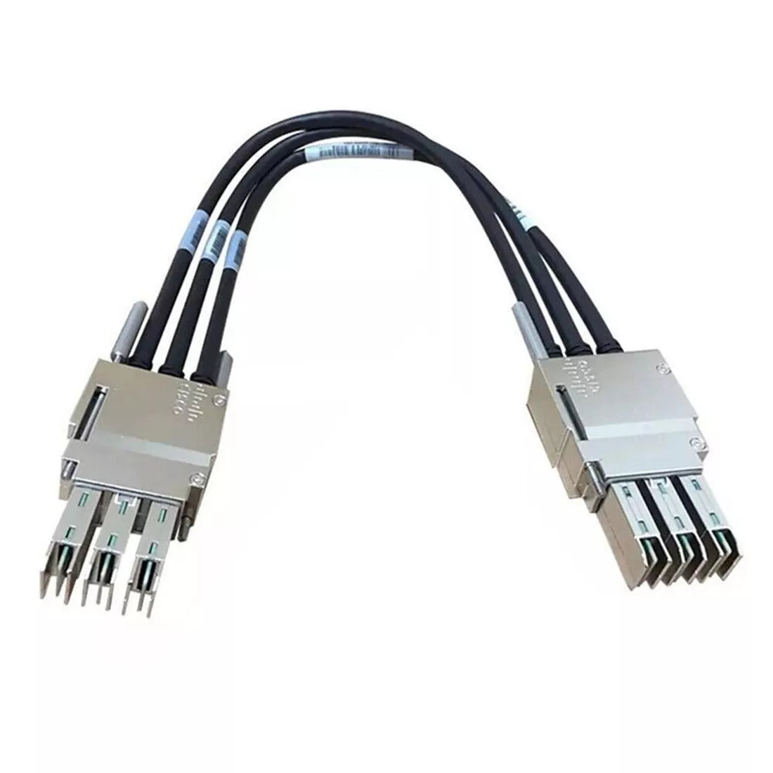 STACK-T1-50CM | Cisco Catalyst 9000 Series Stack Cable