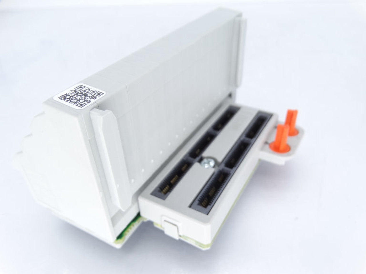 5094-RTB3W | Allen Bradley Flex 5000 Relay Removable Terminal Block