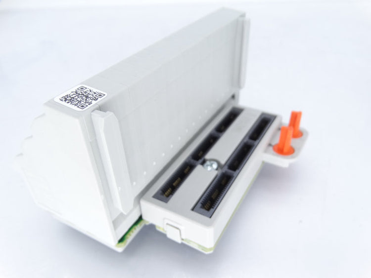 5094-RTB3W | Allen Bradley Flex 5000 Relay Removable Terminal Block