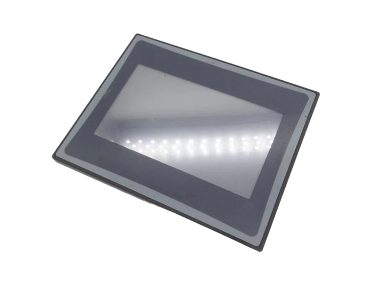 HMIVU04CUNBE | Eaton HMI VU Display