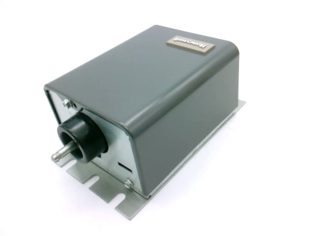 Q624A1014 | Honeywell Solid-State Gas Ignition Transformer 120 VAC 15 kV Output