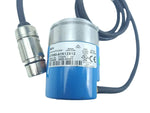 SICK ATM60-A1K12X12 ATM60 Multiturn Absolute Encoder