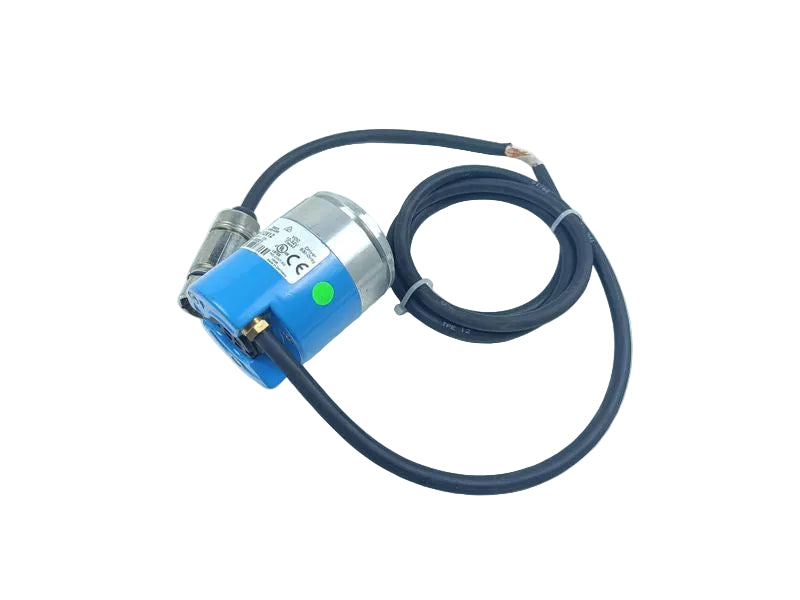 SICK ATM60-A1K12X12 ATM60 Multiturn Absolute Encoder