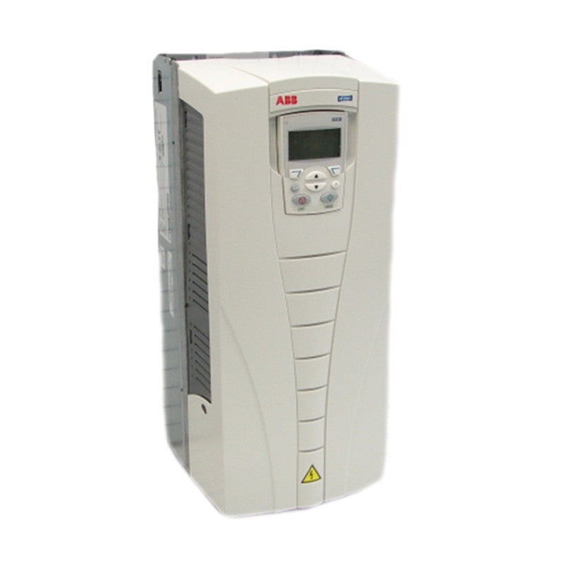 ABB ACH550-UH-125A-4 ACH550 AC Drive 100 HP 124A 380-480VAC
