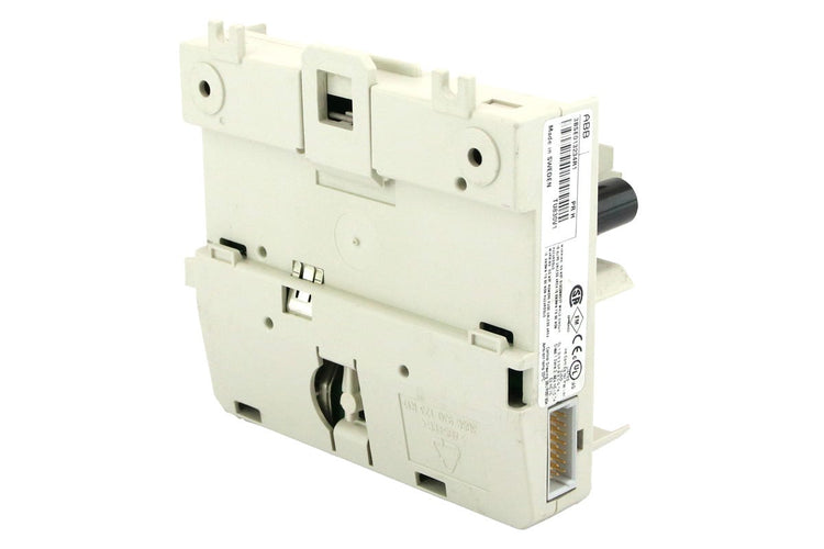 3BSE013234R1 | ABB Extended Module Termination Unit