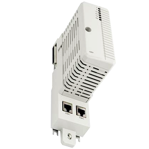 3BSE018103R1 | ABB Communication Interface Module