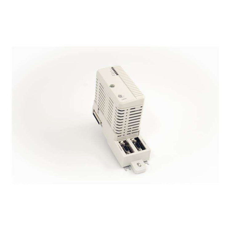 3BSE030220R1 | ABB PROFIBUS-DP/V1 Interface Module