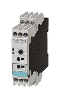 3RP1505-1BQ30 | Siemens Time Relay, Multi-Function