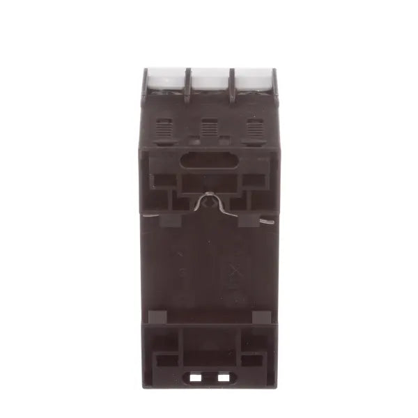 3RV1021-4AA10 | Siemens Circuit Breaker, Motor Protection, Size S0, 16A, 690V, 3RV1 Series