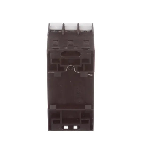 3RV1021-4AA10 | Siemens | Circuit Breaker, Motor Protection, Size S0, 16A, 690V, 3RV1 Series