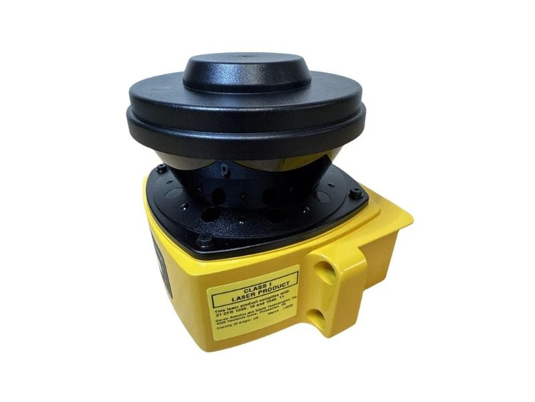 40591-0020 | Omron OS32C-SN Safety Laser Scanner Spare Sensor Block