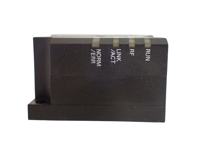 Omron V680S-HMD63-EIP RFID Reader Writer EtherNet/IP Industrial RFID Module