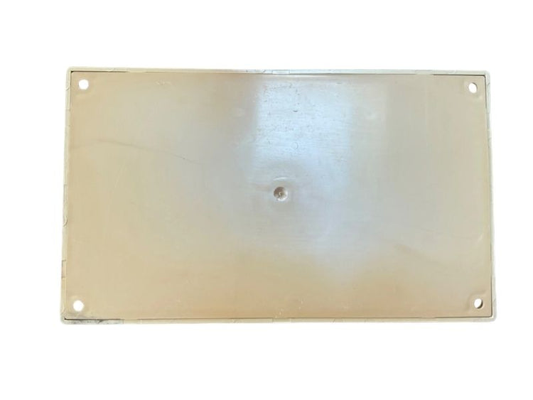 50A51-495 | White Rodgers American Standard Furnace Control Circuit Board