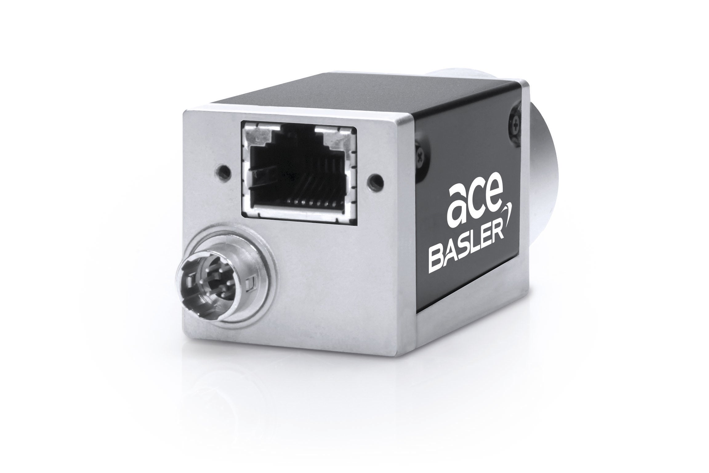 ACA1600-20GM | Basler Industrial Camera