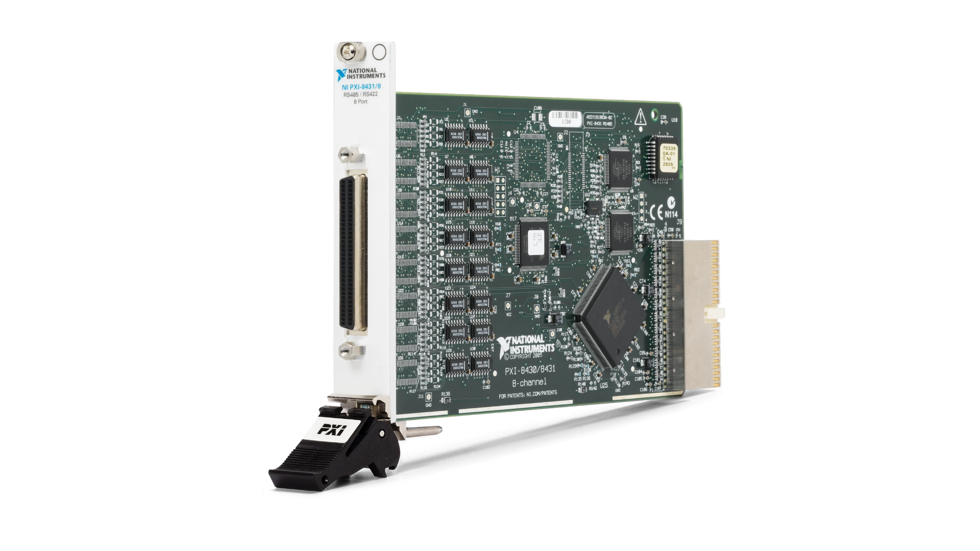 ZV2-N22-2S | Omron Enclosed Switch