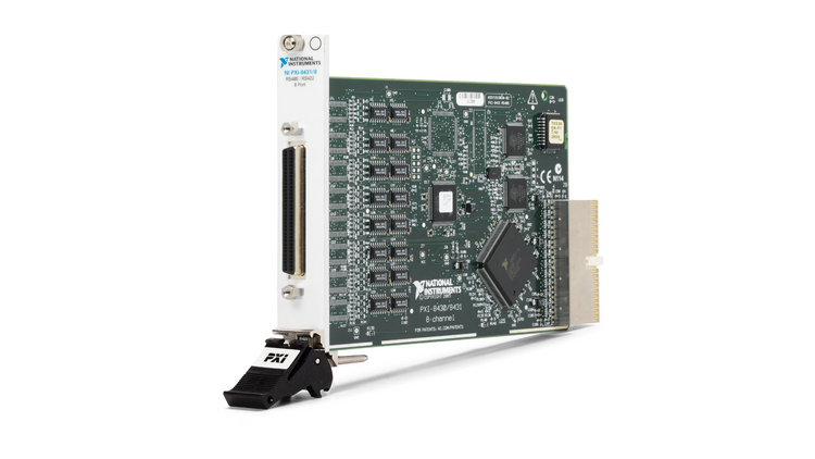 ZV2-N22-2S | Omron Enclosed Switch