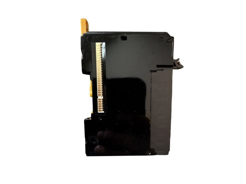 Omron NX-DA3203 NX Series PLC Analog Output Module 4× 4–20mA