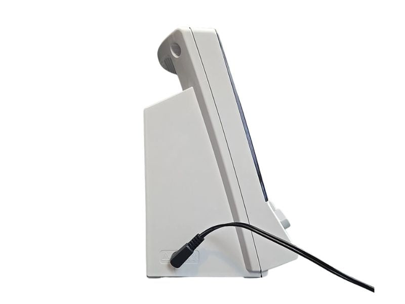 Omron HEM-907XL Professional Digital Blood Pressure Monitor Upper Arm