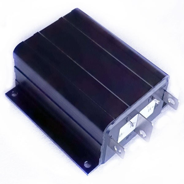 Genie 96769 Motor Controller for Aerial Lift Equipment