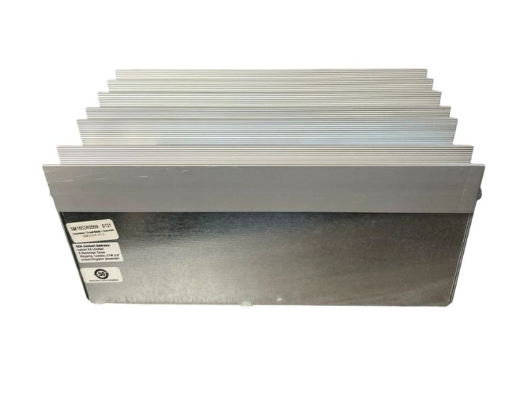 HW-RPM-4A-120 | Lutron Remote Power Module