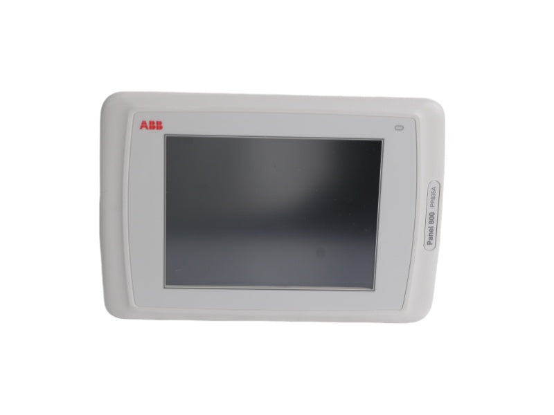 ABB 3BSE042234R2 PP835A Panel 800 Color Touch Operator Interface
