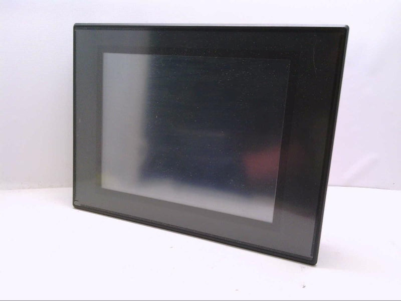 VT3-V10 | Keyence Touch Panel Display