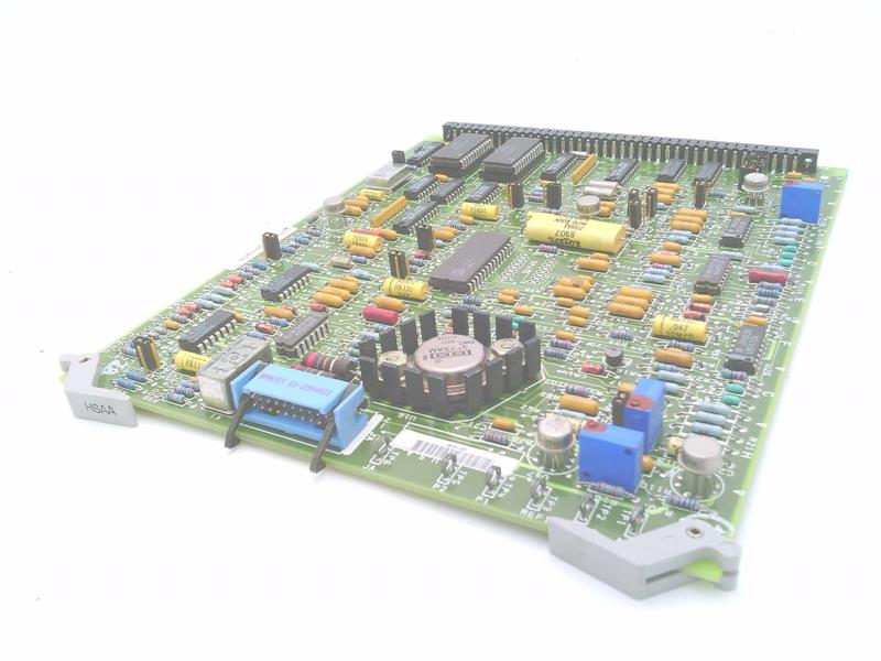 DS3800HSAA1U1M | General Electric Digital I/O Board Mark IV