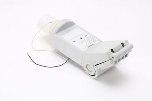 Siemens 7ML1201-1EF00 The Probe Ultrasonic Level Transmitter