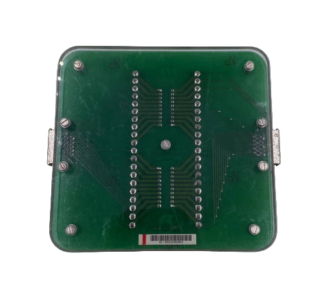 44A732077-001R01 | Acme Electric Breakout Board