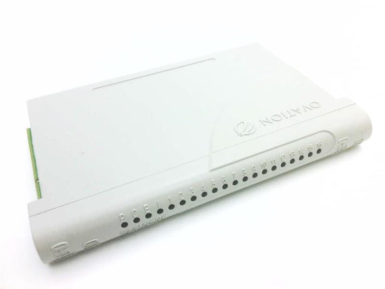 1C31219G01 | Westinghouse Relay Output Module