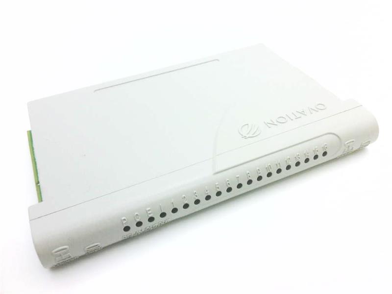 1C31219G01 | Westinghouse Relay Output Module